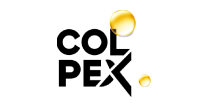 Logo Colpex