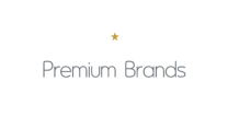 Logo premiumbrands