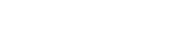 Almafin: Aeropuertos andinos del Perú
