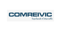 Logo Conreivic